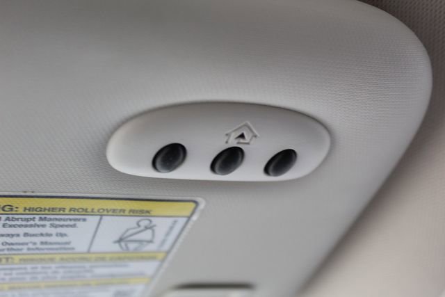 Used 2016 Ford Escape Titanium w/ Equipment Group 301A image 32