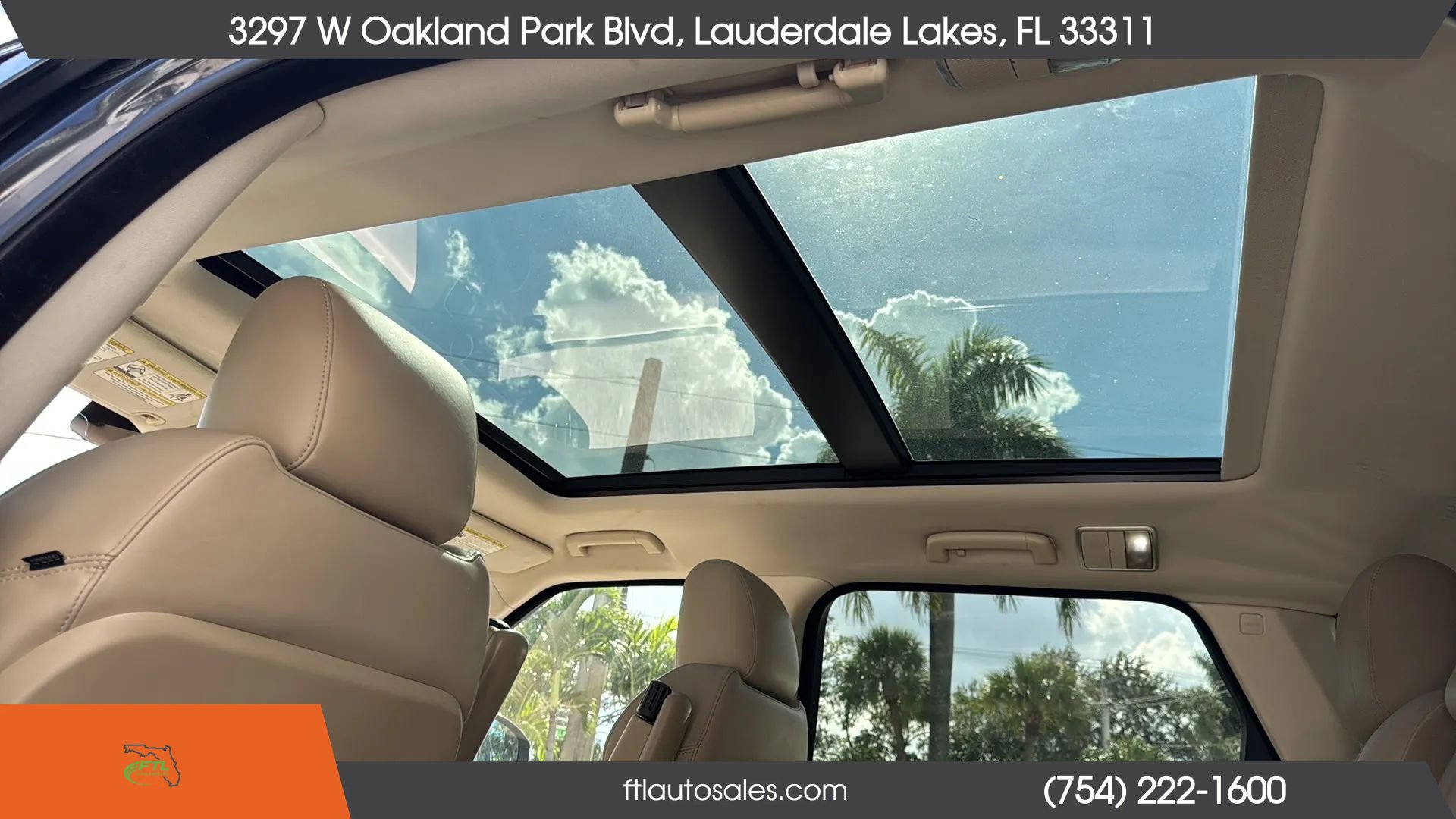 Used 2016 Land Rover Range Rover Sport Supercharged image 30