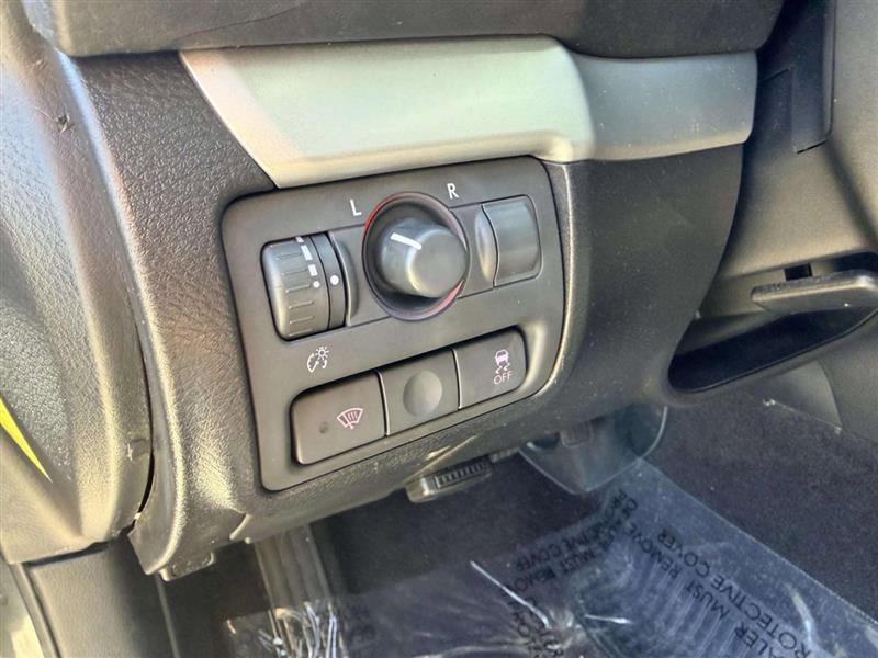 Used 2009 Subaru Outback 2.5i Special Edition w/ Popular Equipment Group 2A image 32