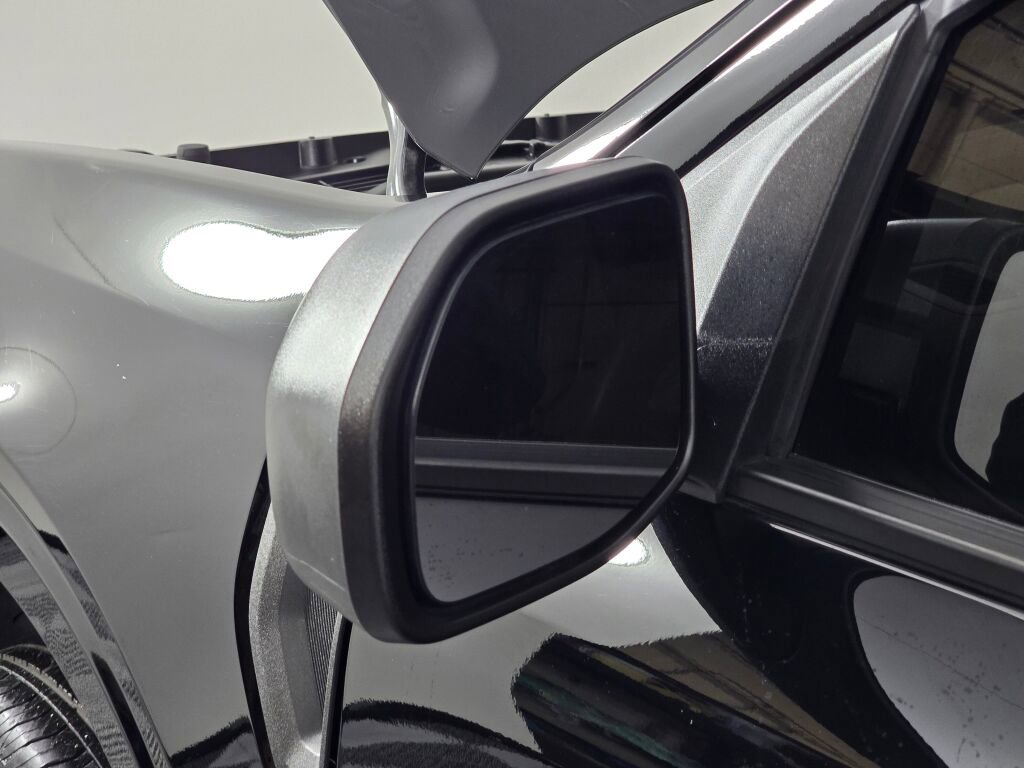 Used 2023 Ford Maverick XL w/ Equipment Group 100A Standard image 12