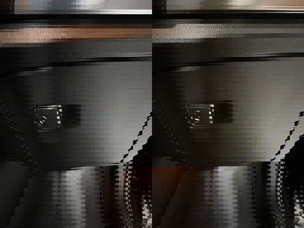 Used 2020 BMW X3 sDrive30i w/ Driving Assistance Package image 24