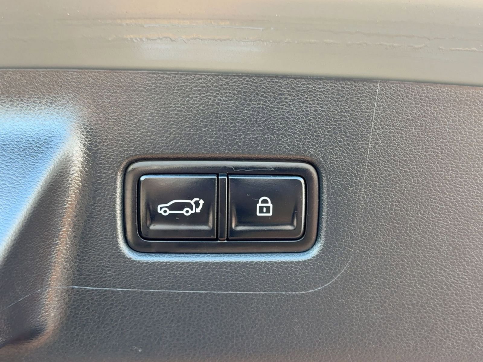 Used 2025 Hyundai Santa Fe SEL image 17