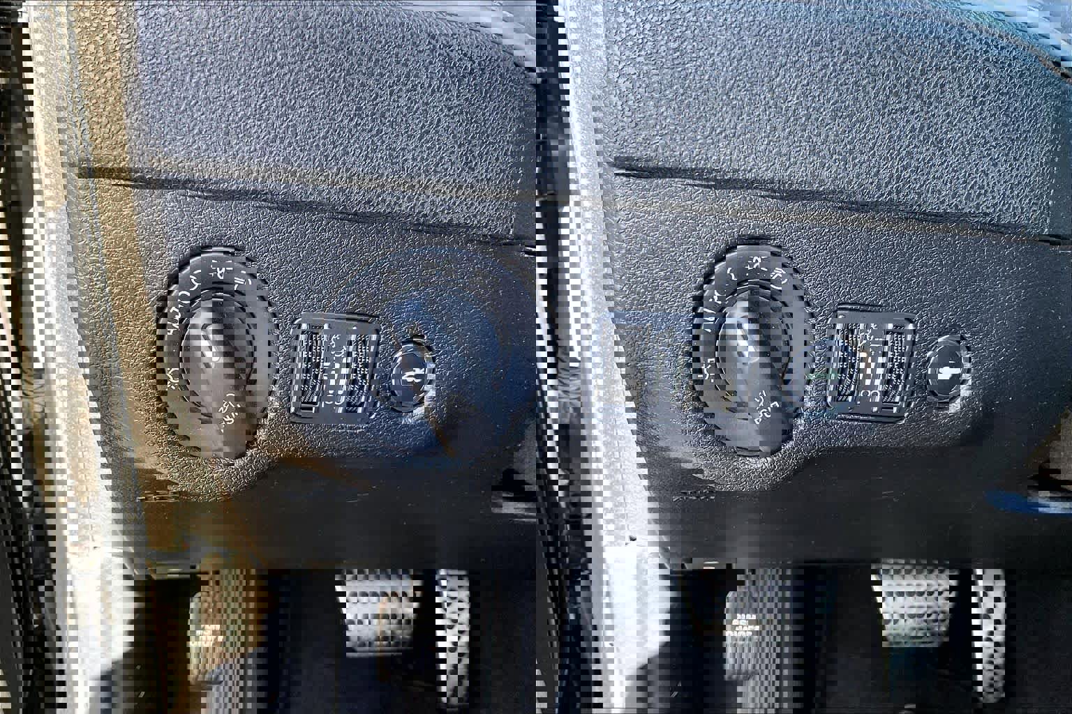 Used 2021 Dodge Charger GT w/ Blacktop Package image 13