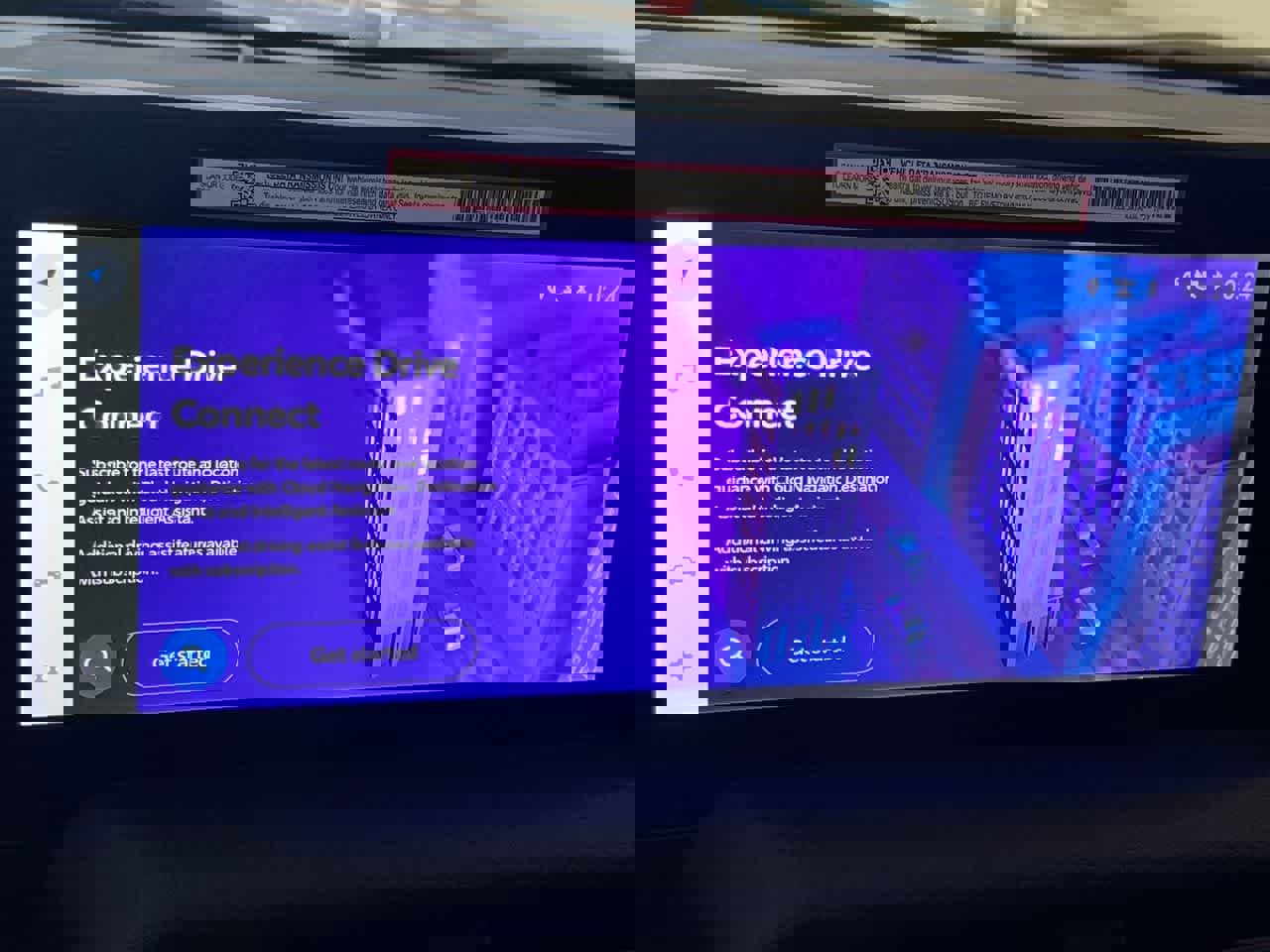 New 2026 Toyota Land Cruiser image 18