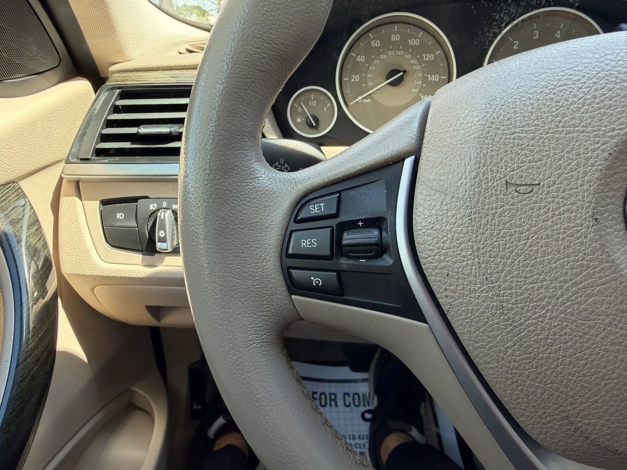 Used 2013 BMW 328i Sedan image 24
