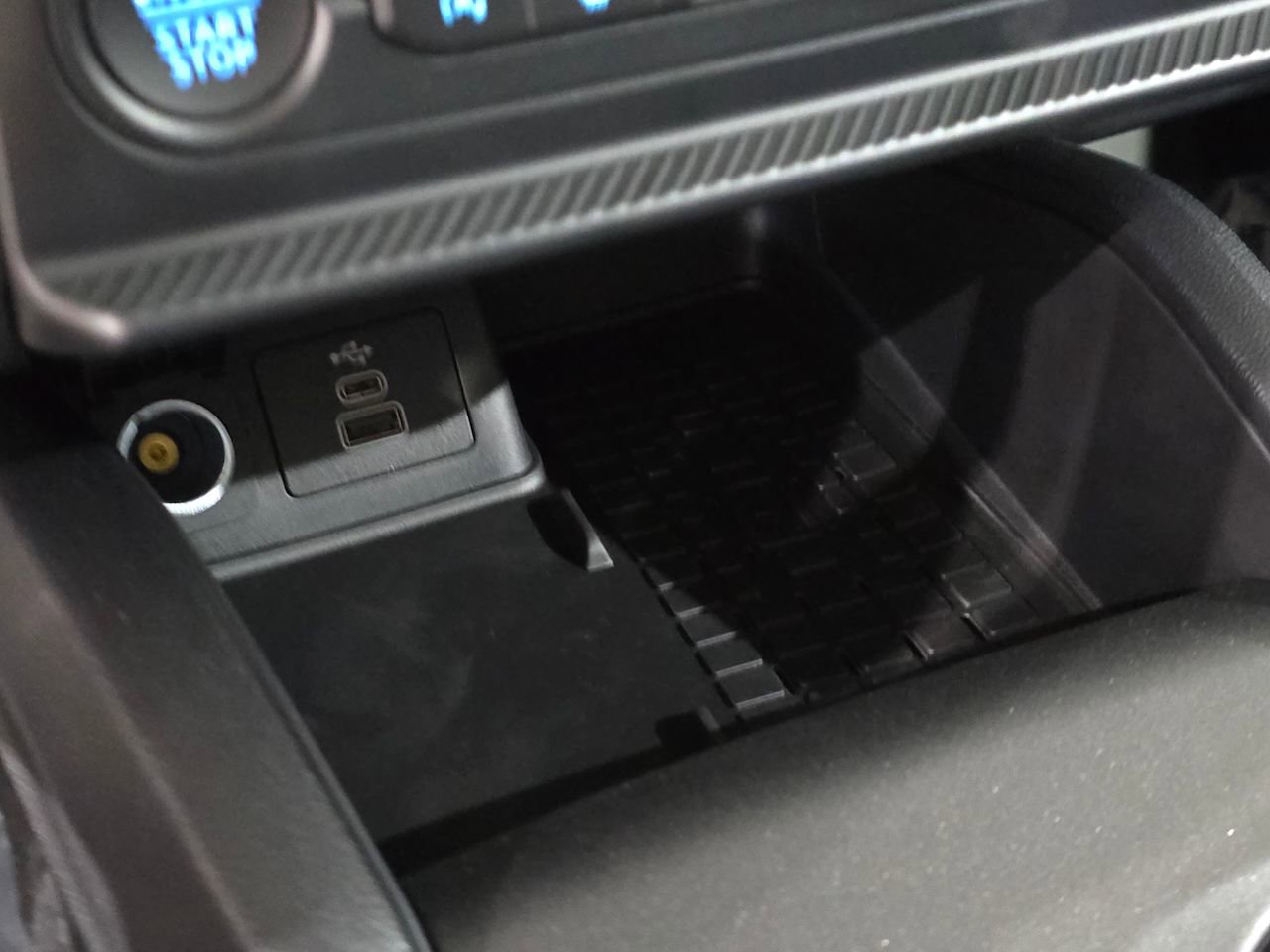 New 2025 Ford Bronco Sport Heritage w/ Convenience Package image 24