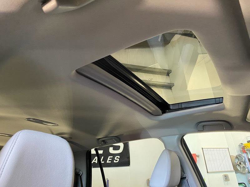 Used 2016 Honda Pilot EX-L image 19