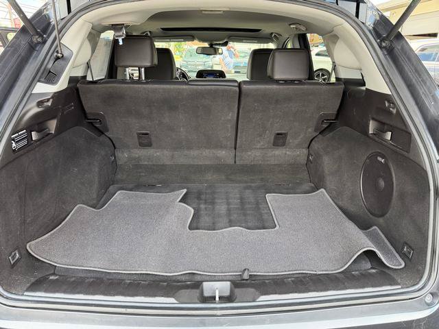 Used 2016 Acura RDX AWD w/ Technology Package image 14
