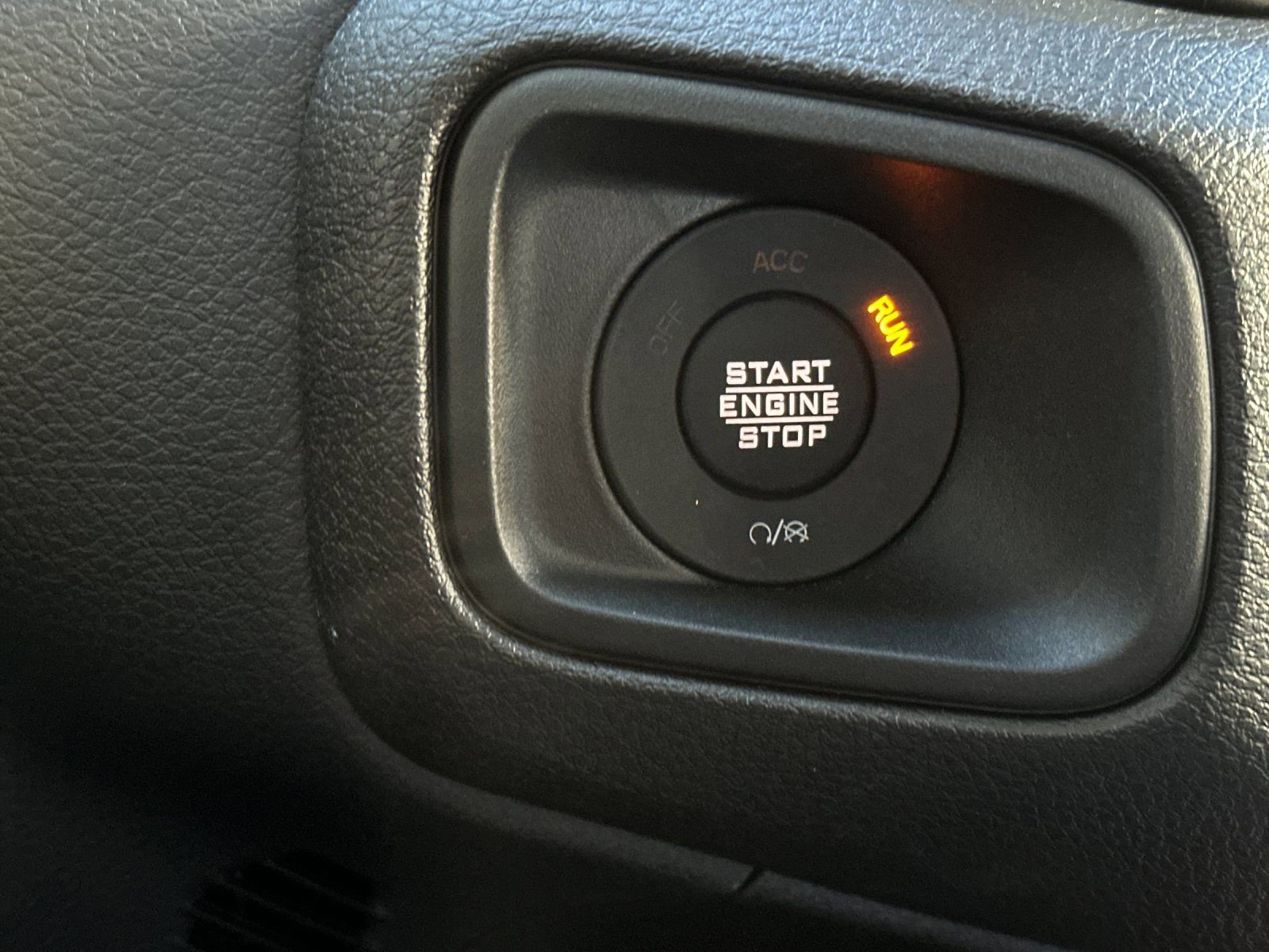 New 2026 Jeep Wrangler Willys image 22