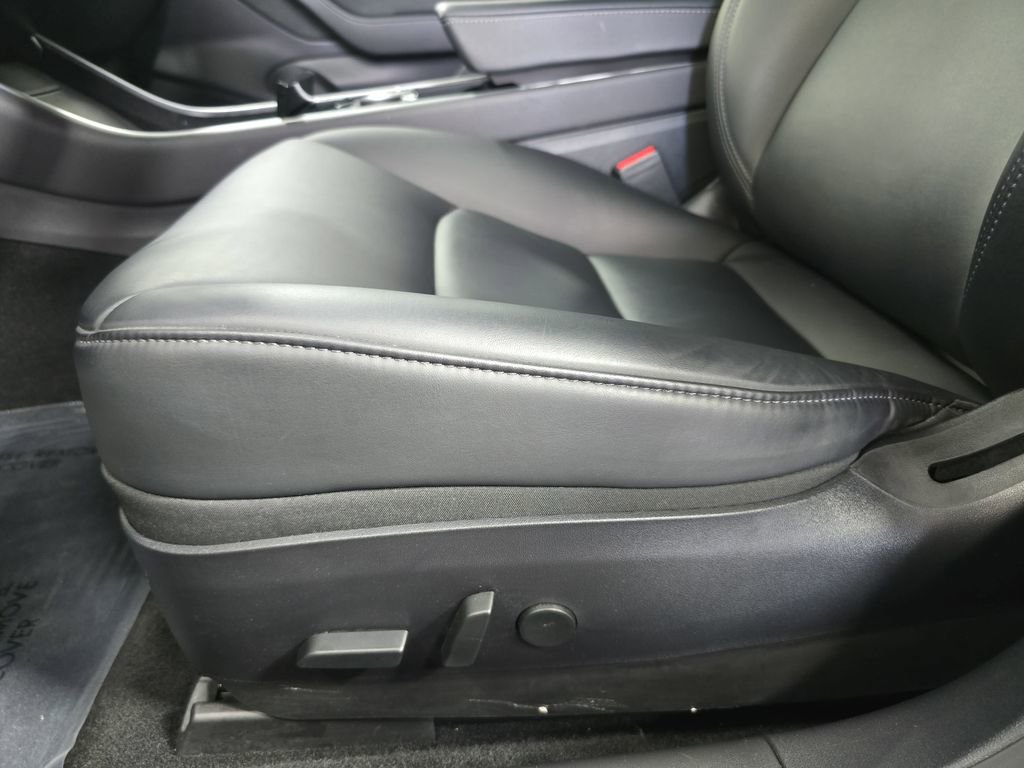 Used 2019 Tesla Model 3 RWD image 23