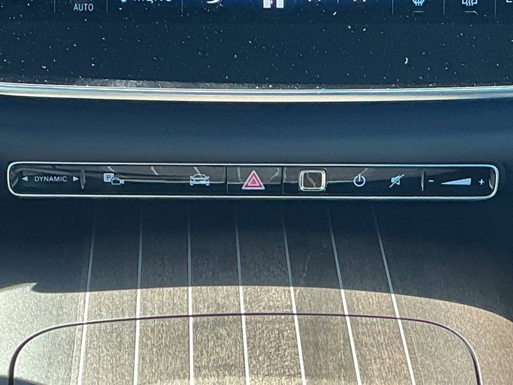 New 2027 Mercedes-Benz E 450 4MATIC Sedan image 28