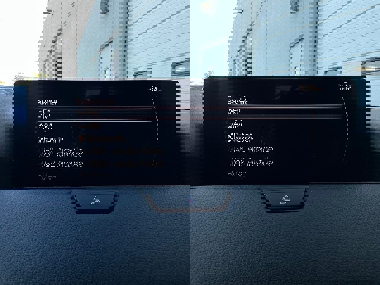 Used 2025 MAZDA CX-70 3.3 Turbo w/ Preferred Package image 34