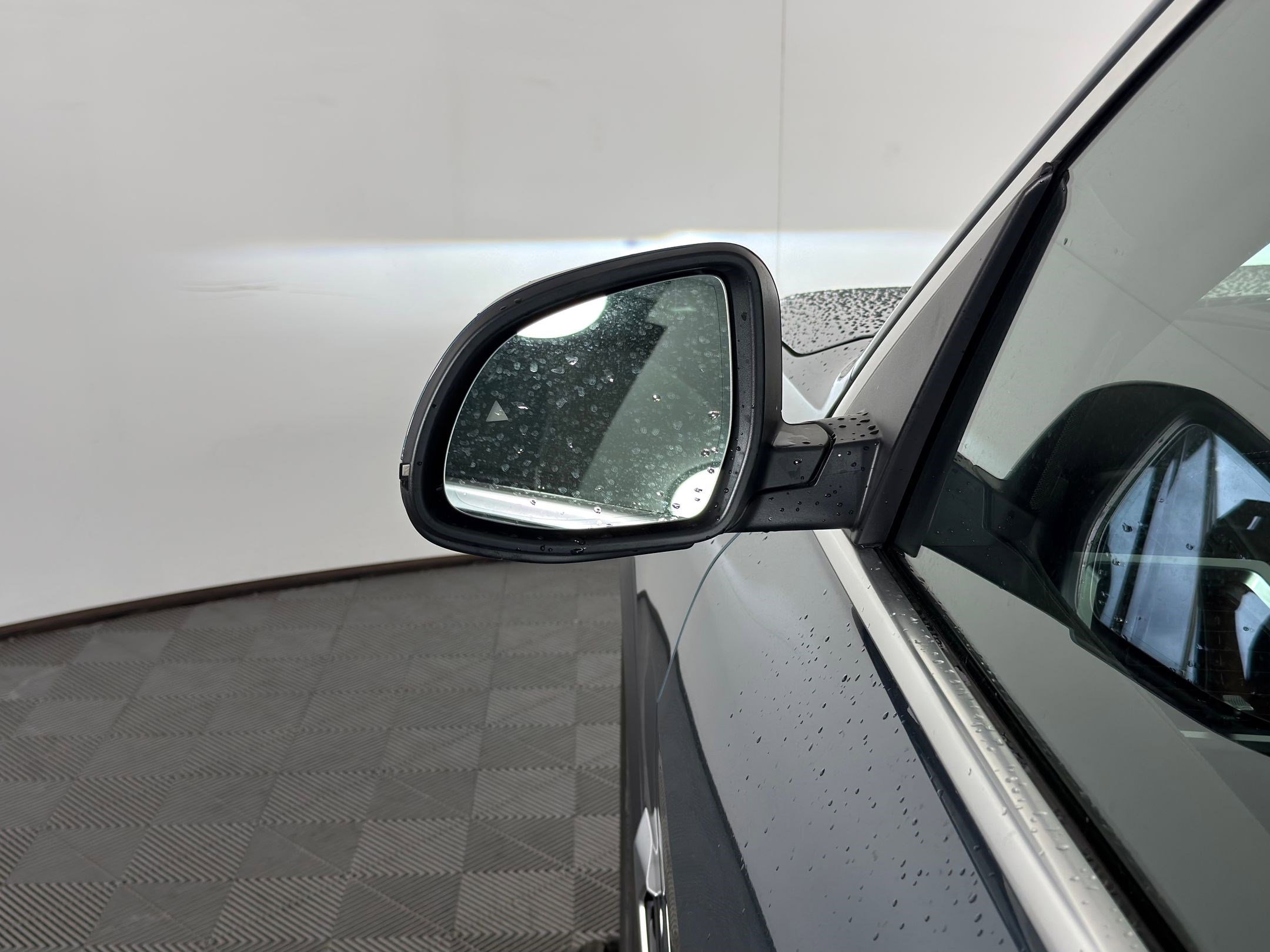 New 2026 BMW X5 sDrive40i w/ Climate Comfort Package image 31