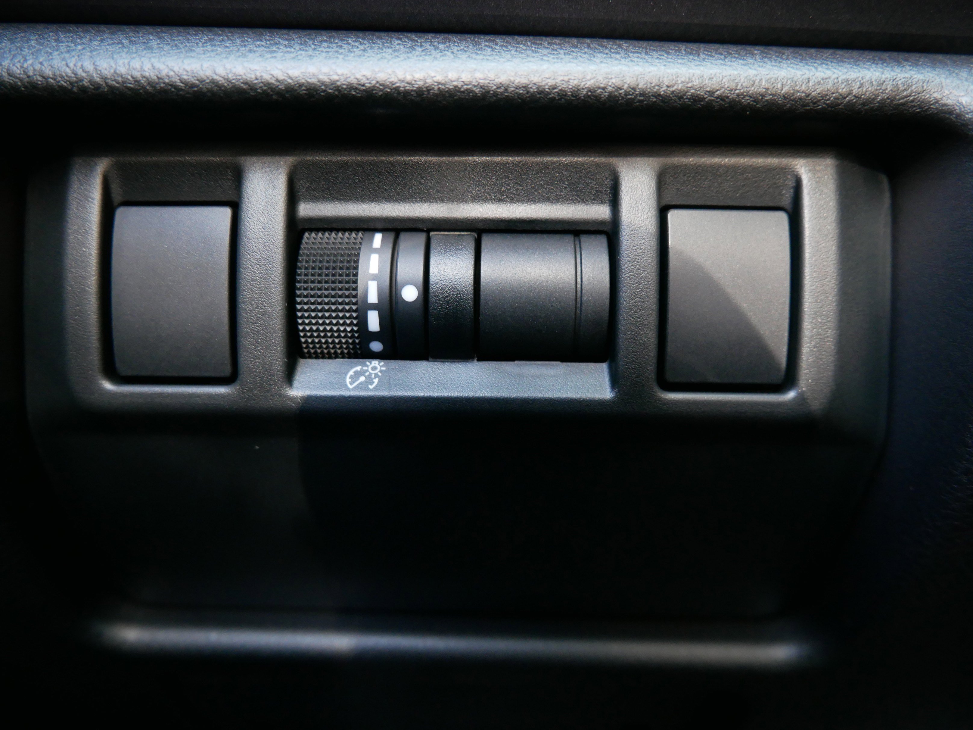 Certified 2025 Subaru Crosstrek 2.5i Sport w/ Popular Package #4A image 26