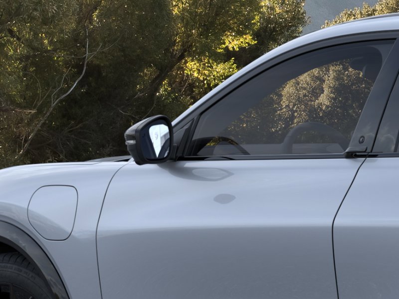 New 2025 Ford Mustang Mach-E Premium w/ Sport Appearance Package image 20