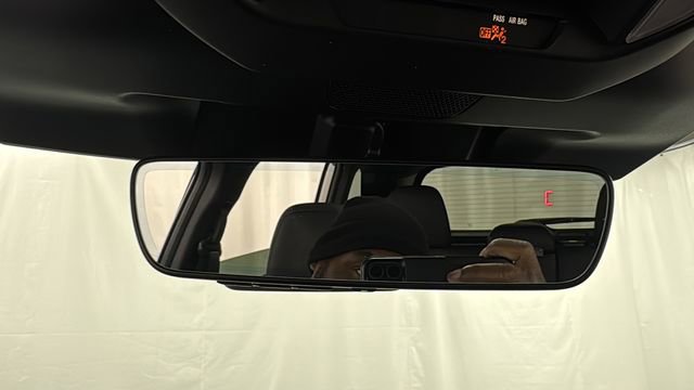 New 2026 Subaru Forester Sport image 32