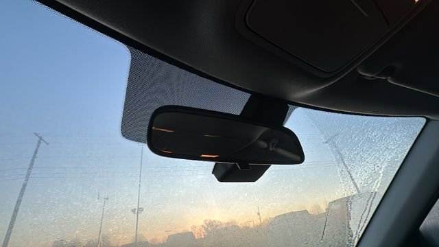 Used 2024 Kia Soul LX w/ Option Group 015 image 28