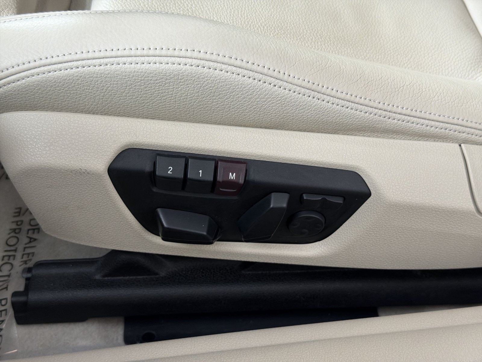 Used 2014 BMW 228i Coupe RWD image 14