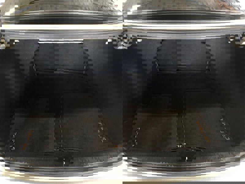 Used 2011 Kia Optima LX w/ Convenience Pkg image 22