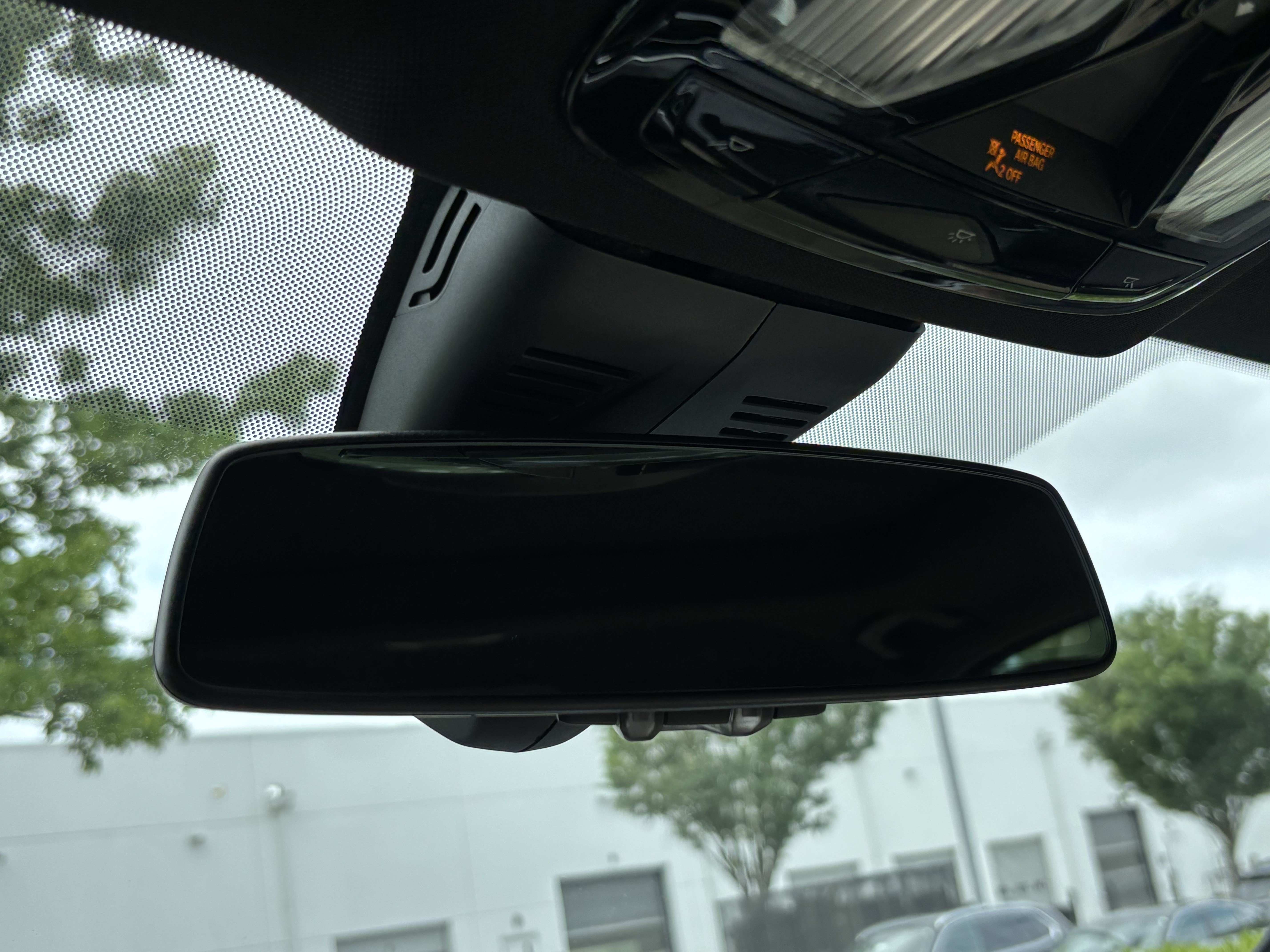Certified 2023 BMW 330i Sedan w/ Driving Assistance Package RWD image 27