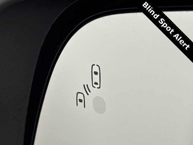 Used 2020 Ford Ranger XLT w/ FX4 Off-Road Package image 18