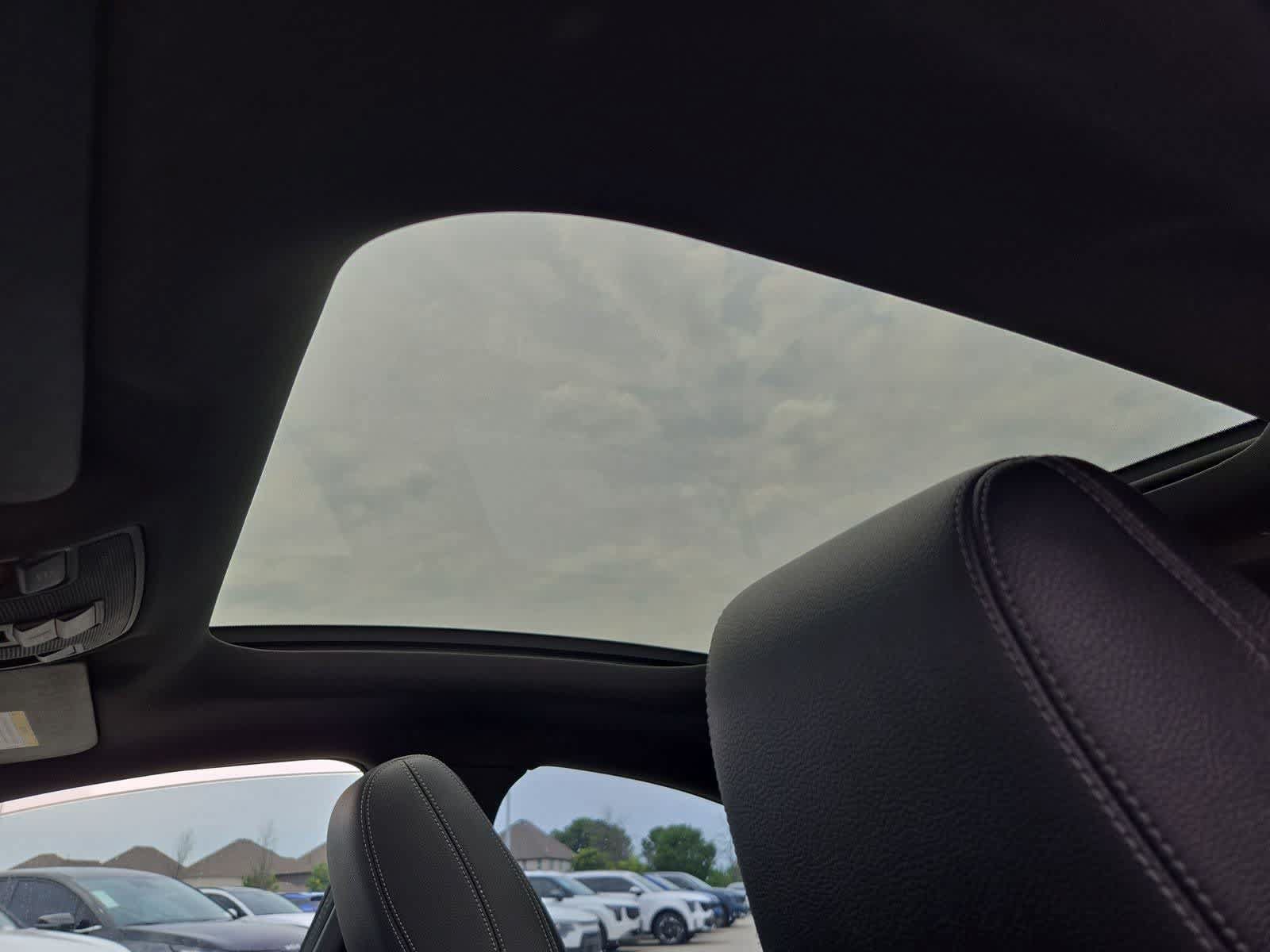 Used 2019 Mercedes-Benz CLA 250 image 17