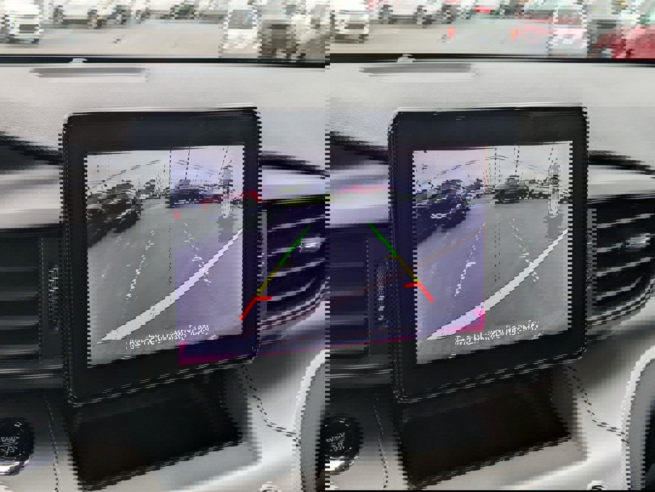 Used 2022 Ford Explorer XLT image 20