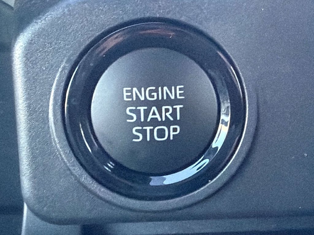 Certified 2024 Toyota Tacoma SR5 AWD/4WD image 20