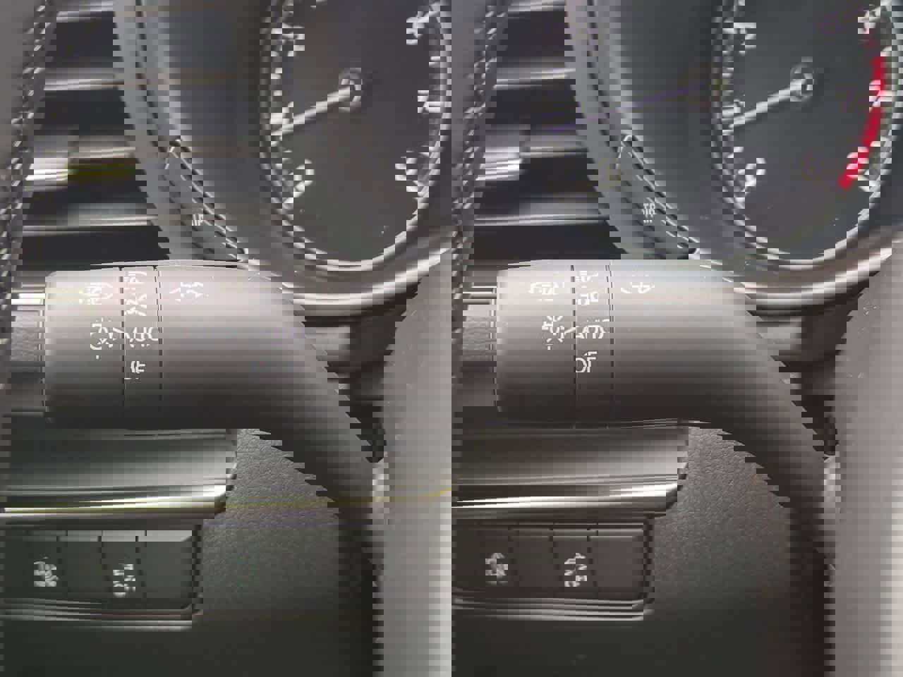 New 2026 MAZDA MAZDA3 2.5 S Hatchback w/ Premium Pkg image 27