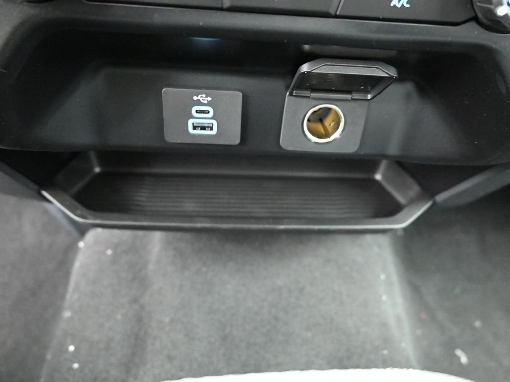 New 2026 Ford F350 XL w/ STX Appearance Package image 35