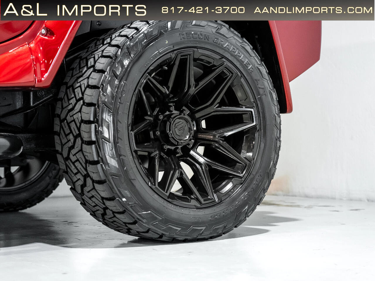 Used 2009 HUMMER H2 Luxury image 46