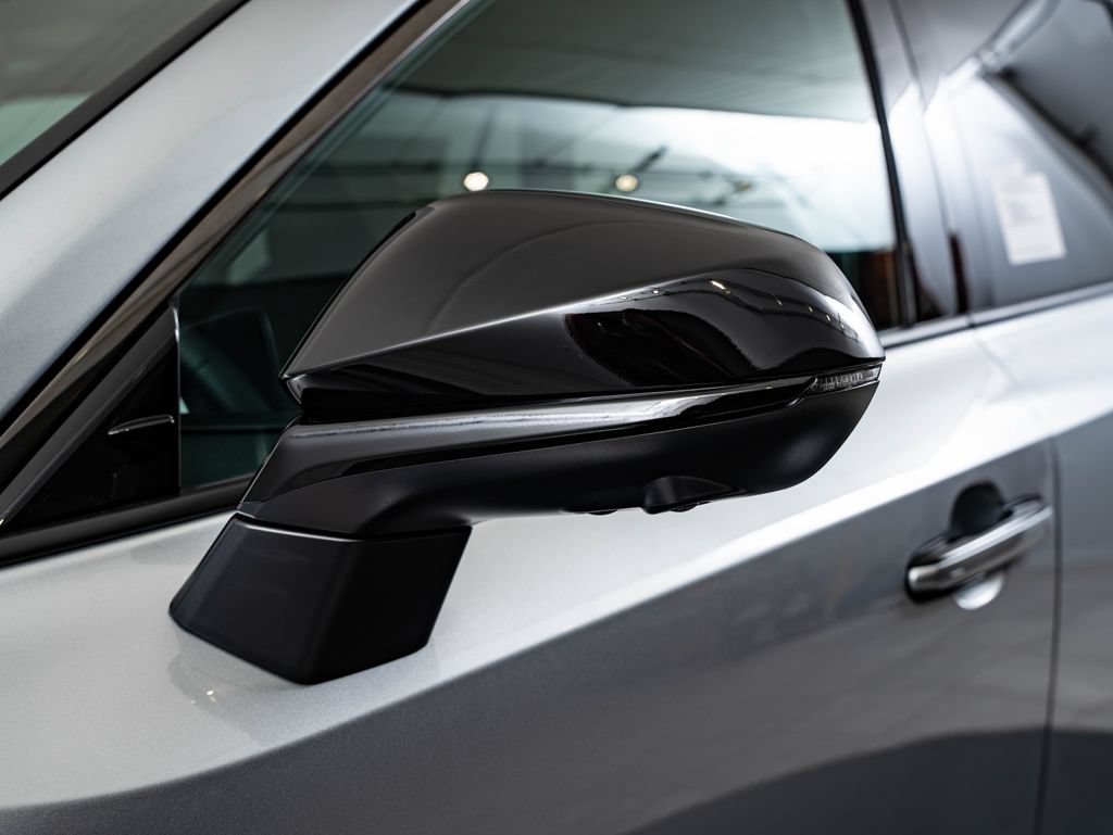 New 2026 Lexus TX 350 AWD w/ Technology Package image 17