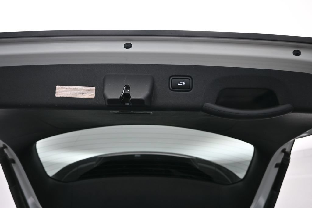 Used 2024 Kia Sportage X-Pro Prestige AWD/4WD image 31