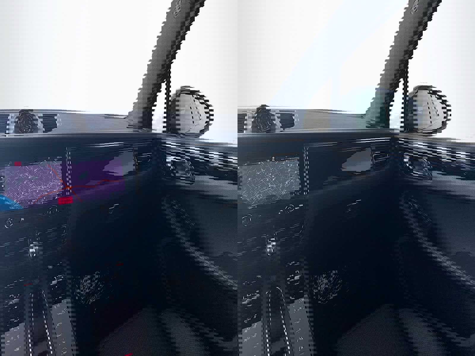 Used 2022 Porsche Macan S image 20