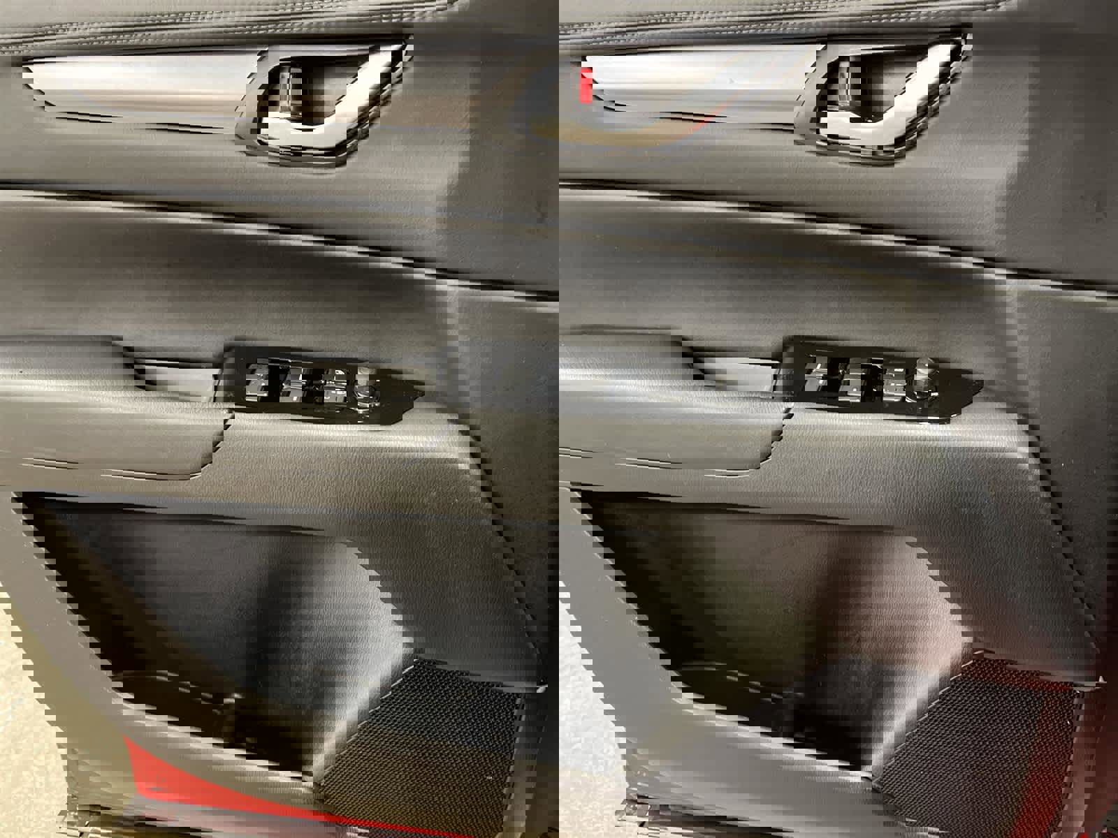 Used 2024 MAZDA CX-5 AWD 2.5 S w/ Select Package image 26