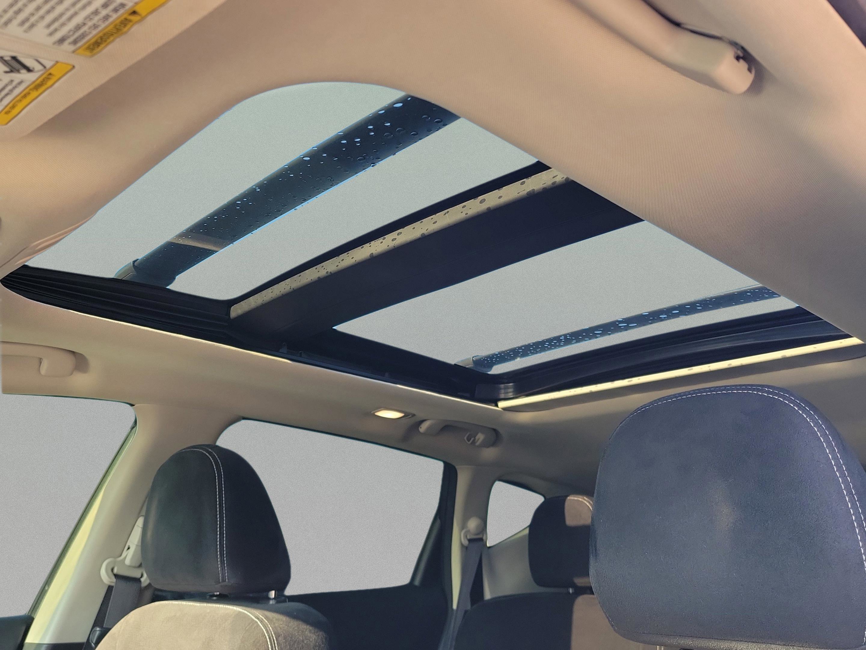 Used 2019 Nissan Murano SV w/ Premium Package image 36