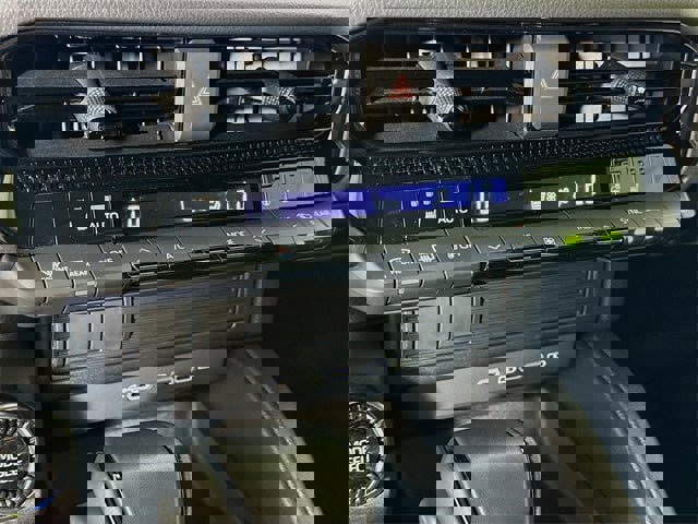 Certified 2024 Toyota Land Cruiser 1958 image 15