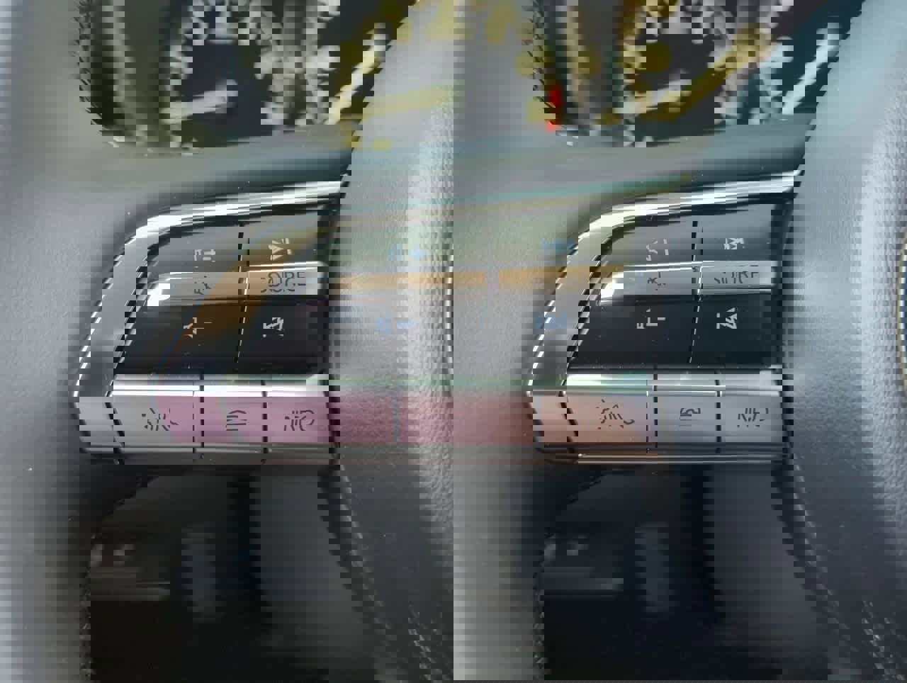 New 2025 MAZDA CX-50 AWD 2.5 S w/ Weather Package image 23