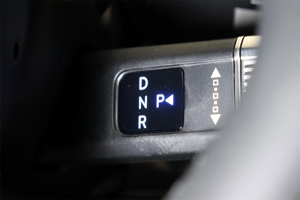 New 2026 Hyundai Santa Fe Calligraphy image 20