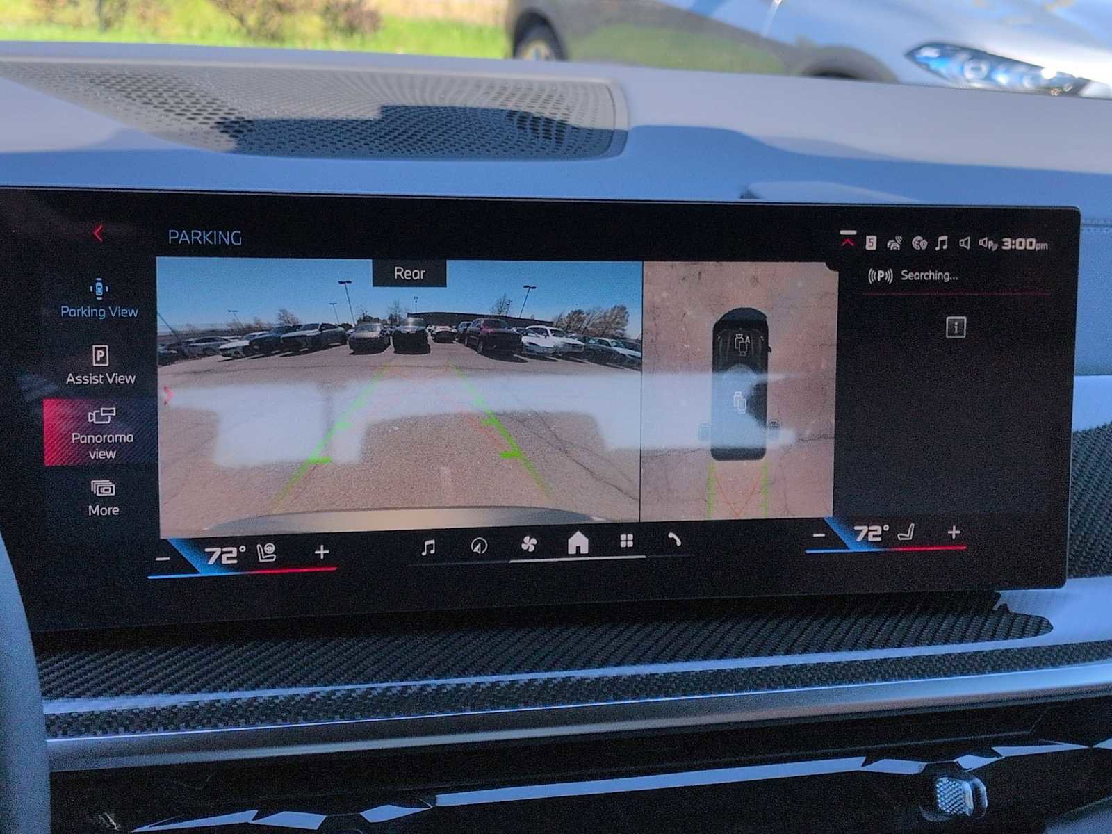 New 2026 BMW X5 M60i w/ Executive Package image 32