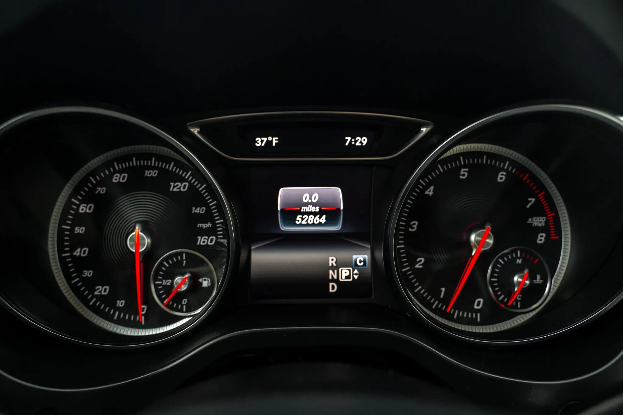 Used 2018 Mercedes-Benz GLA 250 GLA 250 4MATIC Sport Utility 4 image 22