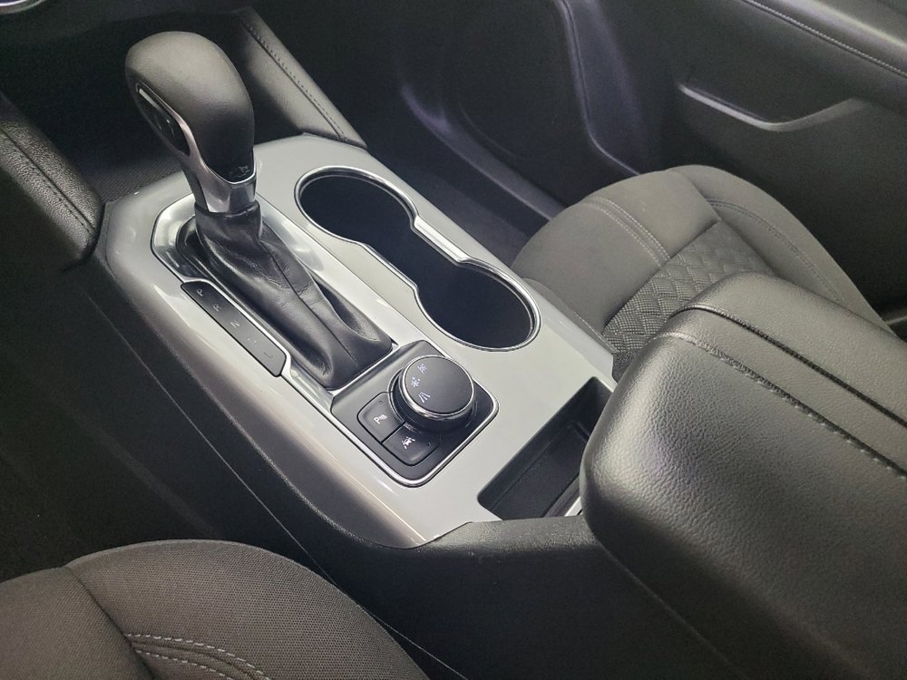 Used 2022 Chevrolet Blazer LT image 26