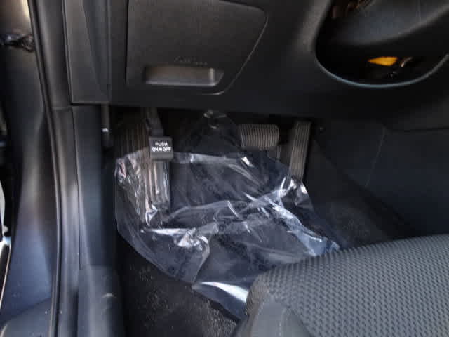 Used 2020 Kia Optima LX image 15