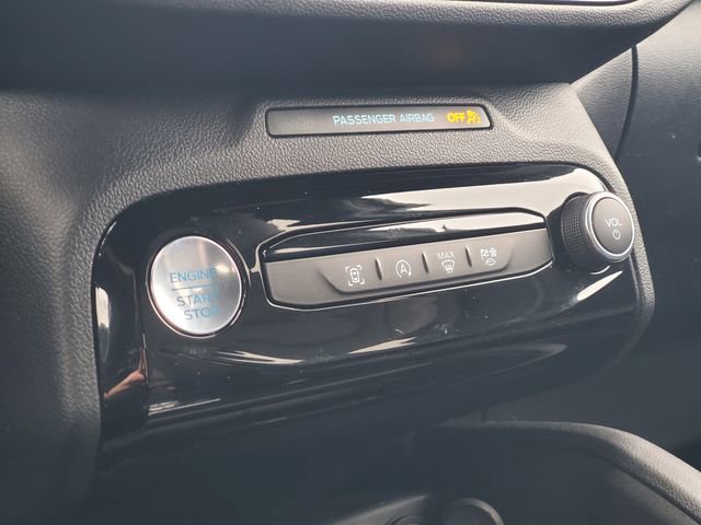 Used 2023 Ford Escape ST-Line w/ Tech Pack #1 image 23