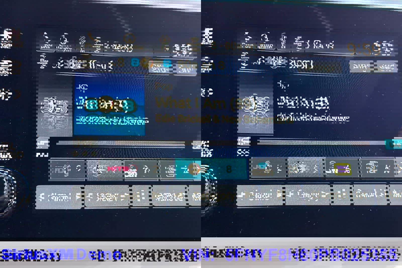 Used 2023 Honda Passport TrailSport image 29