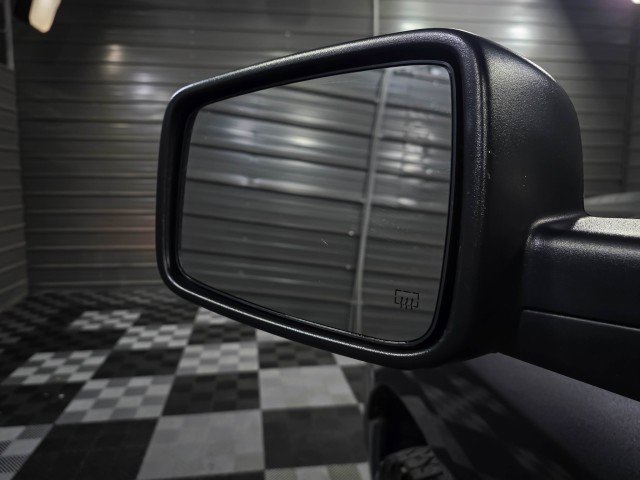 Used 2017 RAM 1500 Tradesman w/ Popular Equipment Group image 35