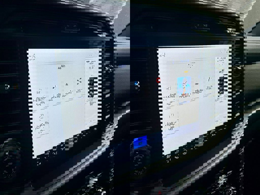 New 2025 Ford F150 Raptor image 31