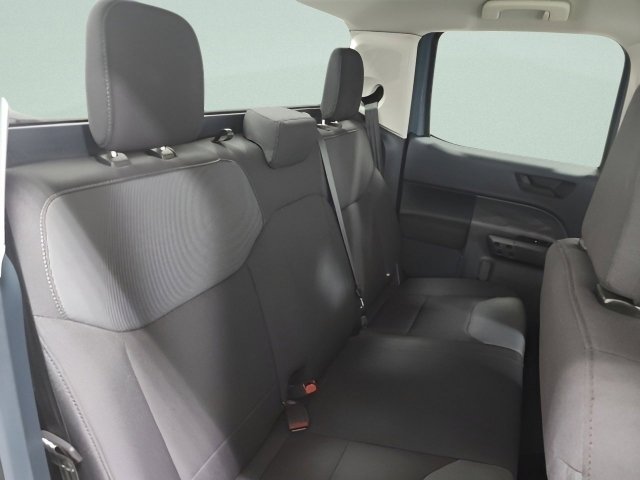 Used 2022 Ford Maverick XL image 18