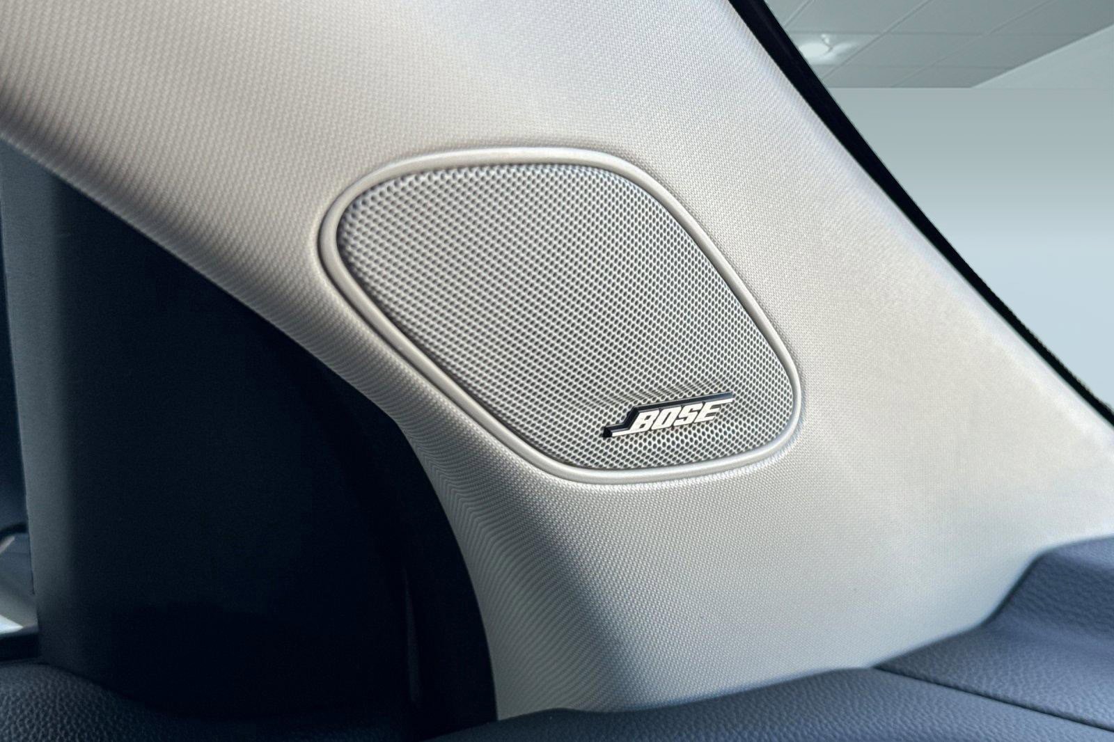 New 2026 Honda Pilot Touring image 22