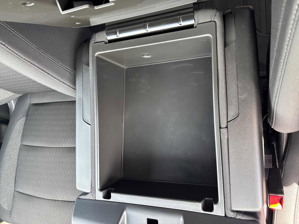 New 2026 GMC Sierra 1500 Elevation w/ X31 Off-Road Package image 27